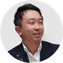 Mr. Yugo Eguchi